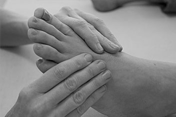 Somatisk Stressbehandling | København Somatisk Stressbehandling | København