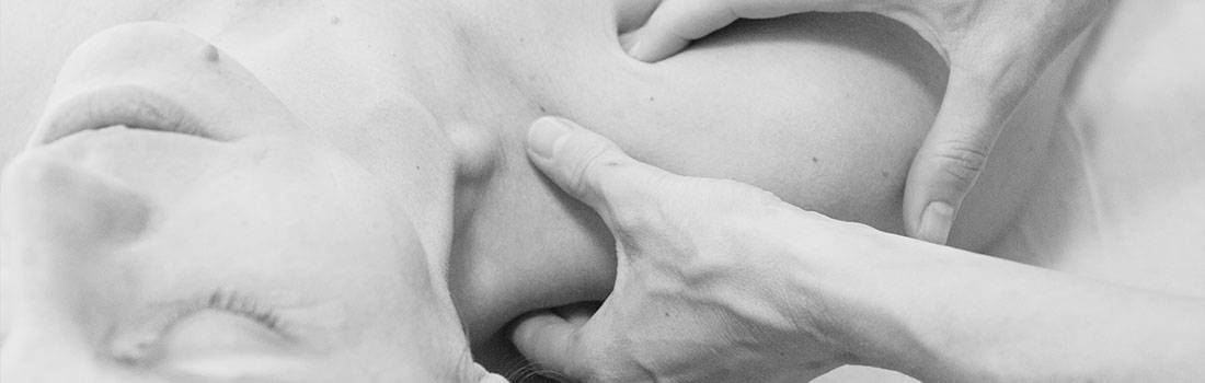 Somatisk_Behandling_Koebenhavn_8
