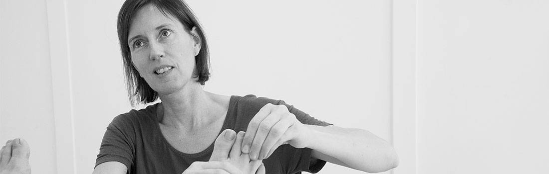 Somatisk Stressbehandling | København